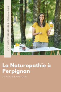 Quel naturopathe choisir à Perpignan
