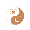 yin yang transp